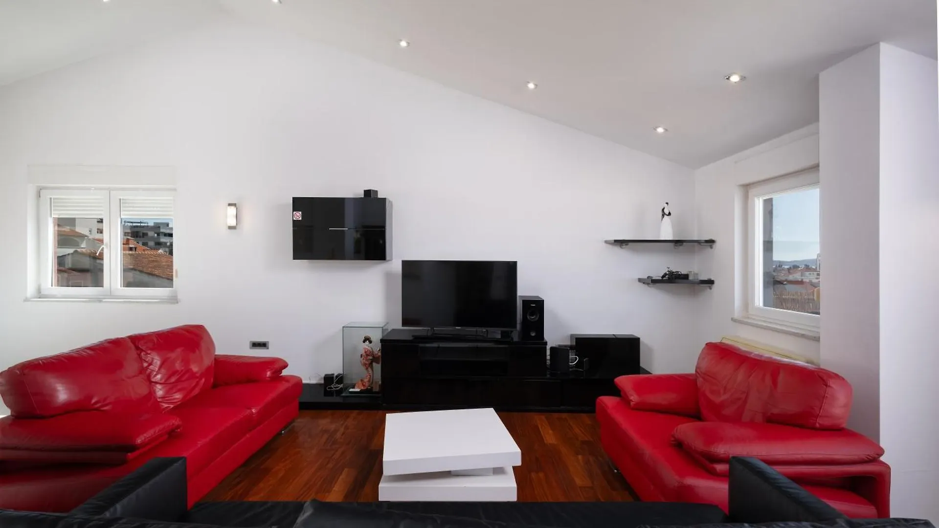 Apartment Solvita Zara 0*,  Croazia