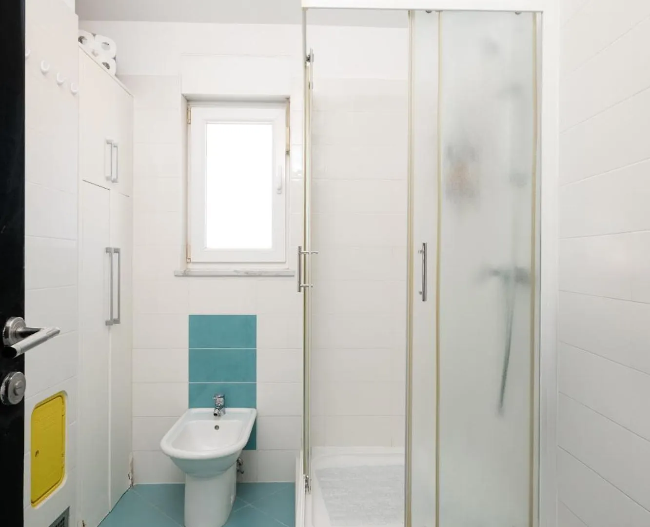 Apartment Solvita Zara 0*,
